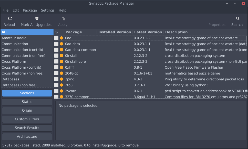 debian_packages